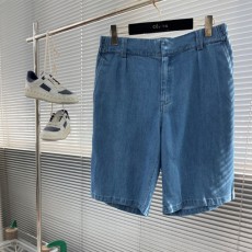 로로피아나 Loropiana 남성 데님 팬츠 LO220