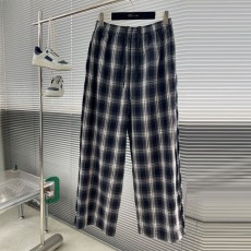 발렌시아가 Balenciaga 남성 팬츠 BG1824