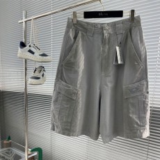 발렌시아가 Balenciaga 남성 팬츠 BG1825