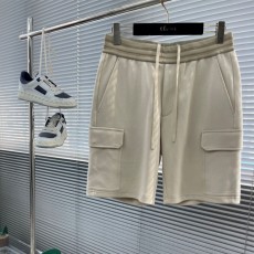 로로피아나 Loropiana 남성 팬츠 LO221