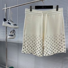 루이비통 LV 남성 팬츠 LV8515