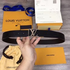 루이비통 LOUIS VUITTON 남성벨트 LV0241