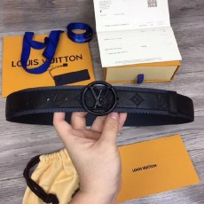 루이비통 LOUIS VUITTON 남성벨트 LV0251