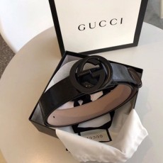 구찌 GUCCI 남성 벨트 G0172