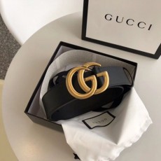 구찌 GUCCI 여성 벨트 G0174