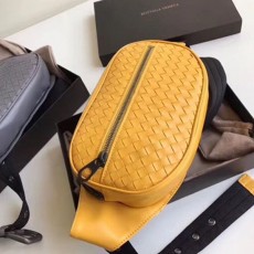 보테가 BOTTEGA VENETA 벨트백 520452  BO0182