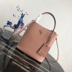 프라다 PRADA 두블레 토트백 1BA212 PR0669