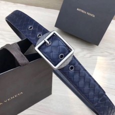 보테가 BOTTEGA VENETA 남성벨트 BOT059