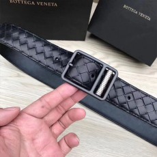 보테가 BOTTEGA VENETA 남성벨트 BOT067