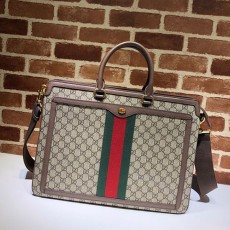 구찌 GUCCI 남성 오피디아 서류가방 547970 GU01101