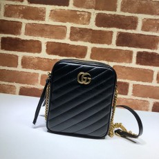 구찌 GUCCI 마몬트 체인백 550155  GU01106