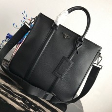 프라다 PRADA 남성 서류백 PR0713