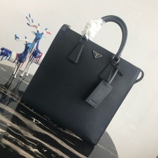 프라다 PRADA 남성 서류백 PR0723