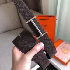 에르메스 HERMES 여성벨트 H110