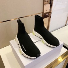 발렌시아가 Balenciaga 남여커플 스피드러너 BG0204