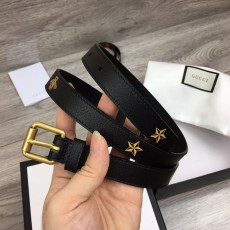 구찌 GUCCI 여성 벨트 G0196