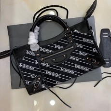 발렌시아가 Balenciaga 여성 토트백  BC0233