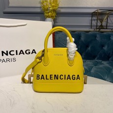 발렌시아가 Balenciaga 여성 핸들백 BC0248