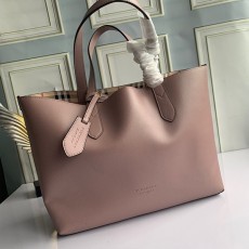 버버리 BURBERRY 여성 토트백 BB0426