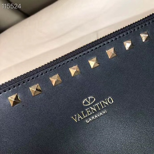 발렌티노 Valentino 클러치백  VN092