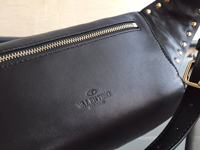 발렌티노 Valentino 남여공용 벨트백 VN101