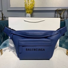 발렌시아가 Balenciaga 남여공용 벨트백  BC0278