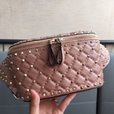 발렌티노 Valentino 남여공용 벨트백 VN102