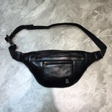 발렌시아가 Balenciaga 남여공용 벨트백  BC0269