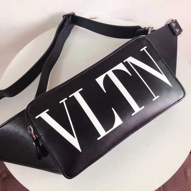 발렌티노 Valentino 남여공용 벨트백 VN103