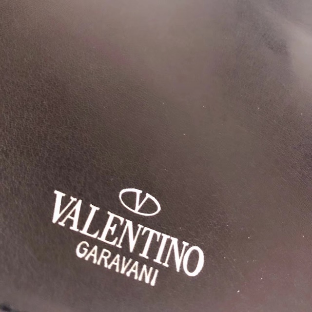 발렌티노 Valentino 남여공용 벨트백 VN103