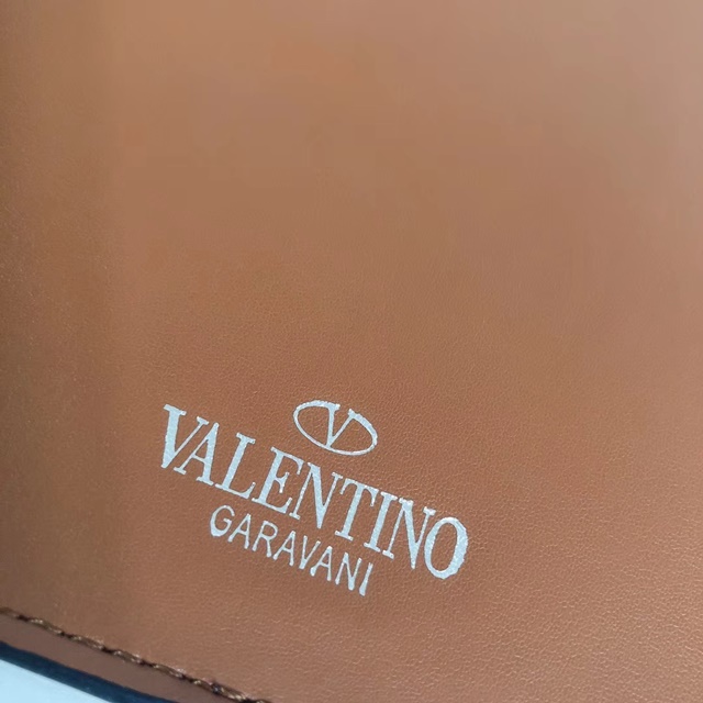 발렌티노 Valentino 남여공용 벨트백 VN104