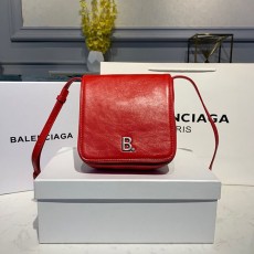 발렌시아가 Balenciaga 여성 크로스백  BC0291