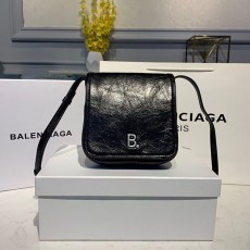 발렌시아가 Balenciaga 여성 크로스백  BC0292