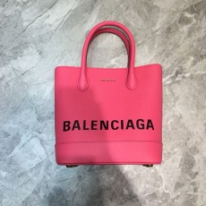 발렌시아가 Balenciaga 에브리데이 토트백 BC0303