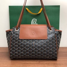 고야드 GOYARD 루에뜨 숄더백 GY0179