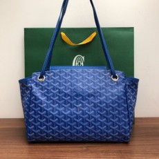 고야드 GOYARD 루에뜨 숄더백 GY0180