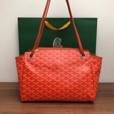 고야드 GOYARD 루에뜨 숄더백 GY0182