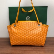 고야드 GOYARD 루에뜨 숄더백 GY0187