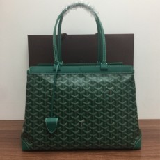 고야드 GOYARD 고야드 벨샤스백 GY0191