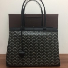 고야드 GOYARD 고야드 벨샤스백 GY0195