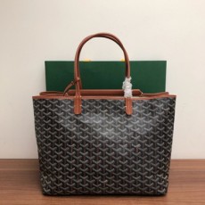 고야드 GOYARD 이자벨 토트백 GY0196