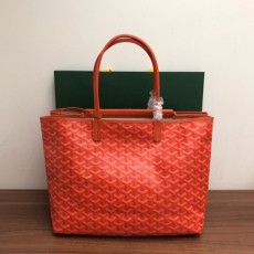 고야드 GOYARD 이자벨 토트백  GY0198