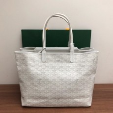 고야드 GOYARD 이자벨 토트백 GY0200