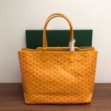 고야드 GOYARD 이자벨 토트백  GY0204