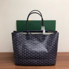 고야드 GOYARD 이자벨 토트백 GY0205