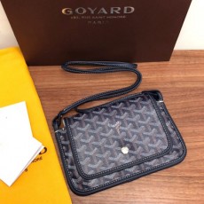 고야드 GOYARD 플뤼메 크로스백 GY0220