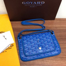 고야드 GOYARD 플뤼메 크로스백 GY0224