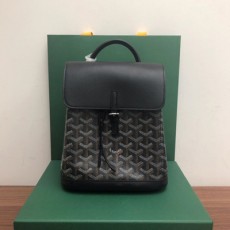 고야드 GOYARD 알핀 미니백팩 GY0166