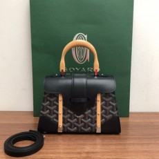 고야드 GOYARD 사이공백 GY0167