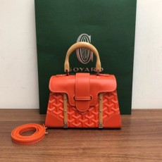 고야드 GOYARD 사이공백 GY0173